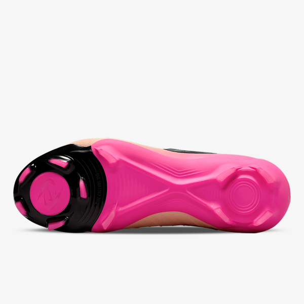 Nike Phantom Luna 2 Pro 