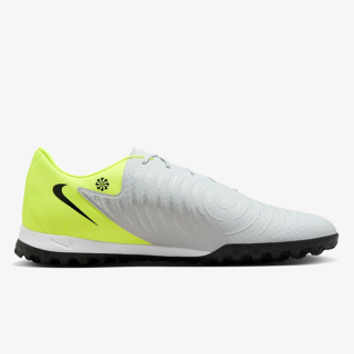 Nike Phantom GX 2 Academy 