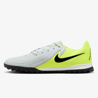 Nike Phantom GX 2 Academy 