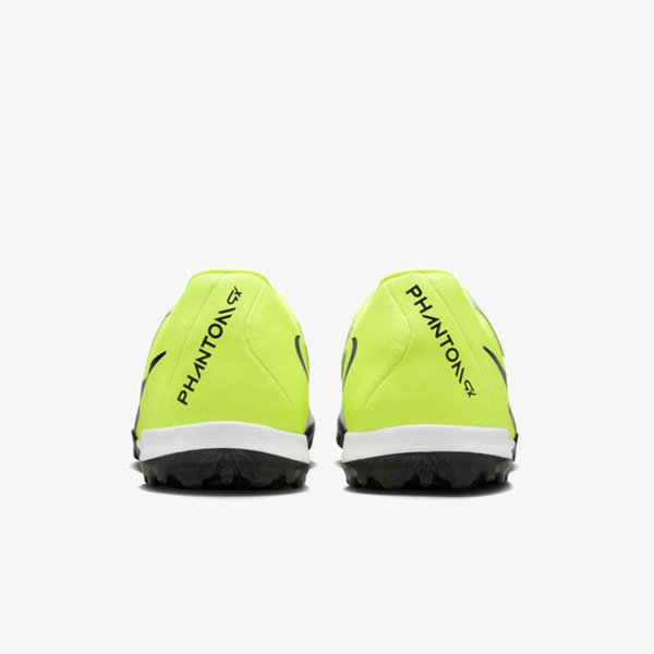 Nike Phantom GX 2 Academy 