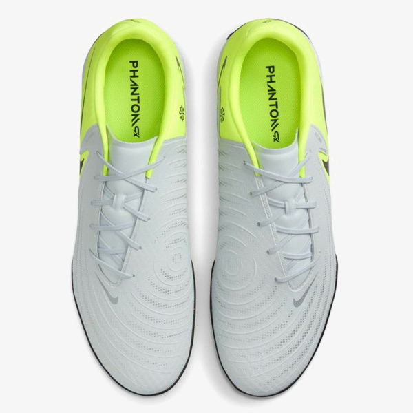 Nike Phantom GX 2 Academy 
