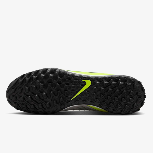 Nike Phantom GX 2 Academy 