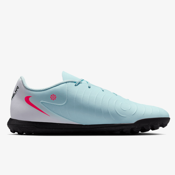Nike PHANTOM GX II CLUB TF 