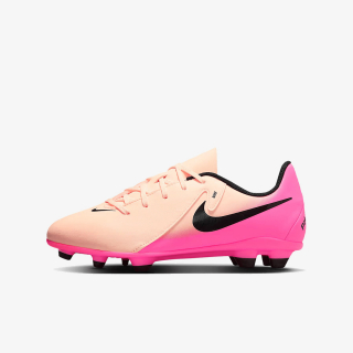 Nike Phantom GX 2 Club 