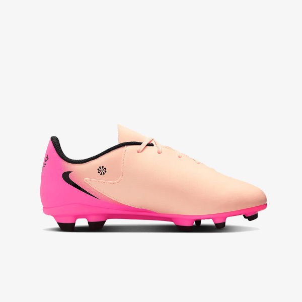 Nike Phantom GX 2 Club 