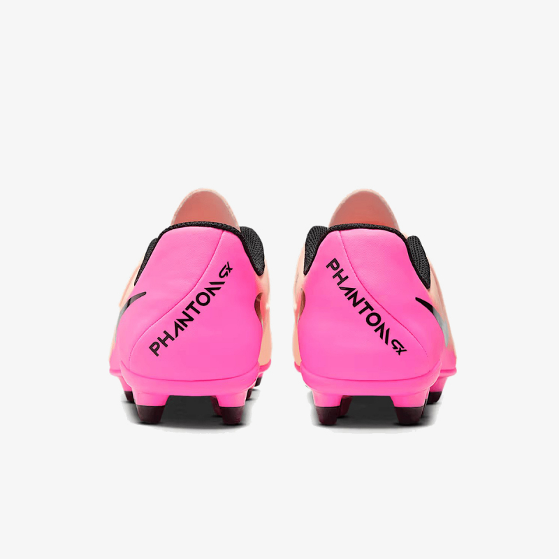 Nike Phantom GX 2 Club 