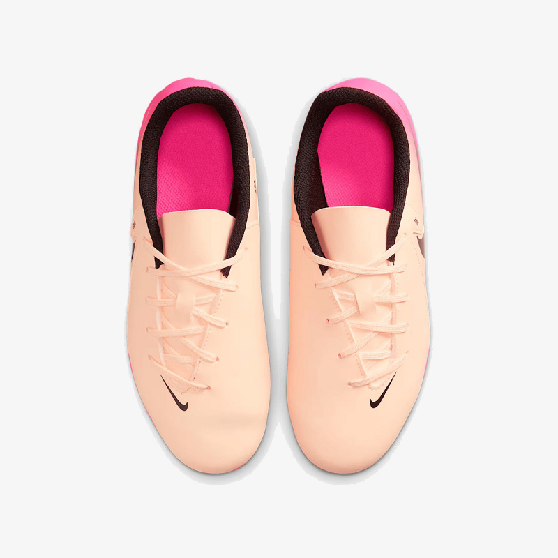 Nike Phantom GX 2 Club 