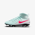 Nike JR PHANTOM LUNA II CLUB FG/MG 