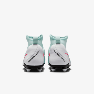Nike JR PHANTOM LUNA II CLUB FG/MG 