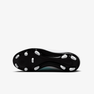 Nike JR PHANTOM LUNA II CLUB FG/MG 