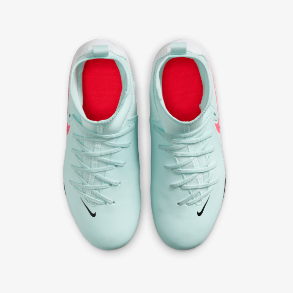 Nike JR PHANTOM LUNA II CLUB FG/MG 