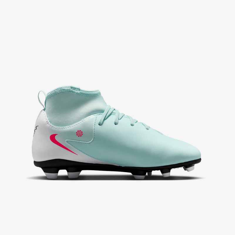 Nike JR PHANTOM LUNA II CLUB FG/MG 