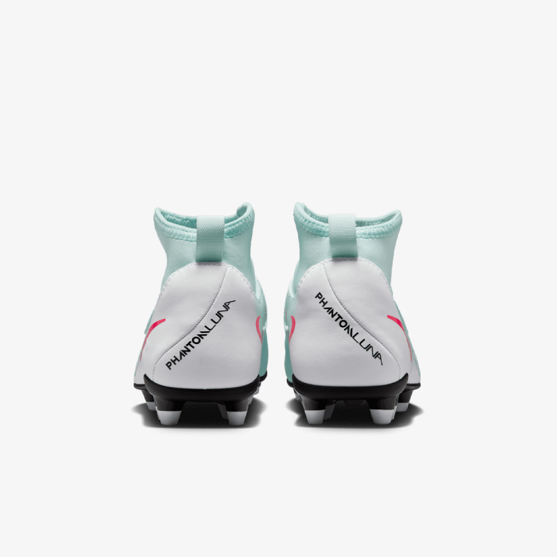 Nike JR PHANTOM LUNA II CLUB FG/MG 