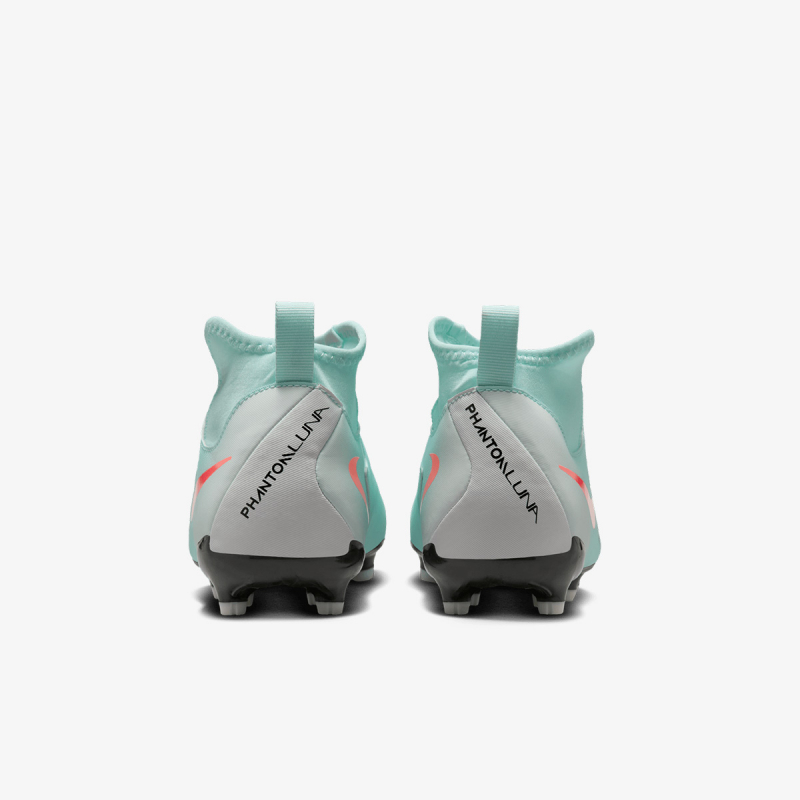 Nike JR PHANTOM LUNA II ACAD FG/MG 