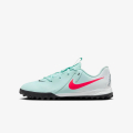 Nike Phantom GX II 