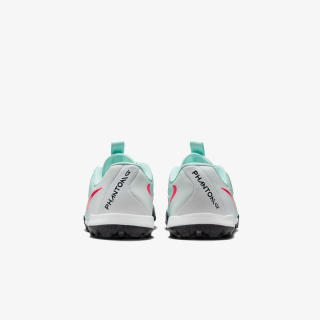 Nike Phantom GX II 