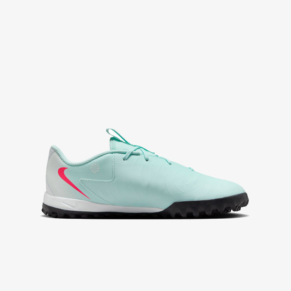 Nike Phantom GX II 