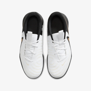 Nike Jr. Phantom GX 2 Academy 