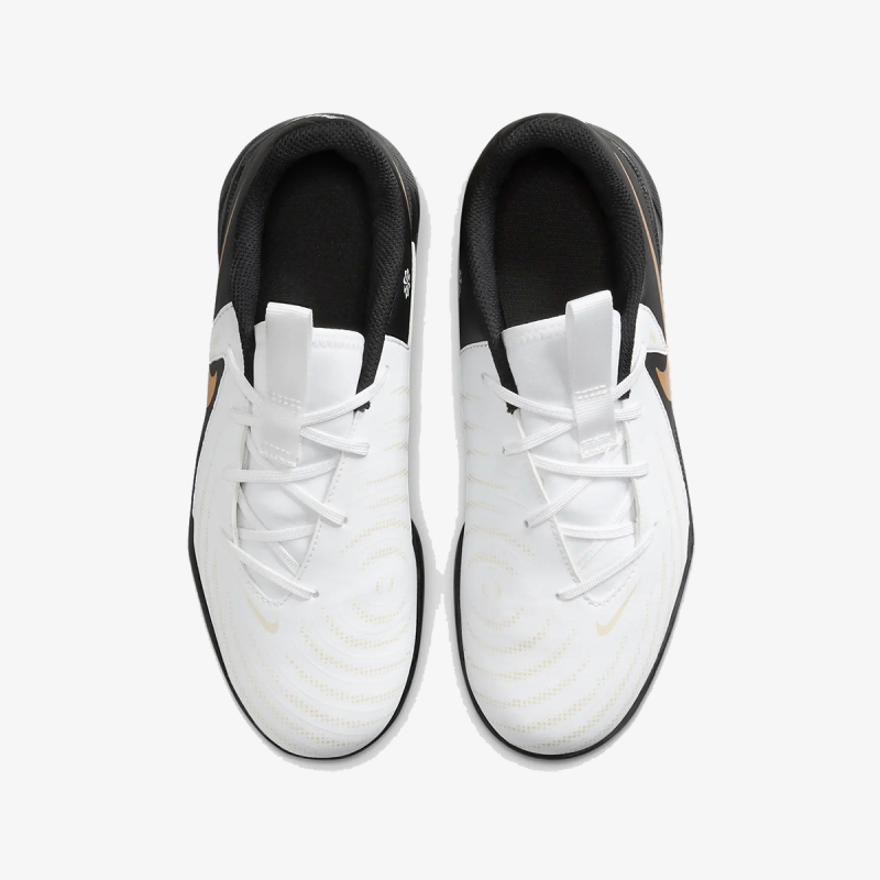 Nike Jr. Phantom GX 2 Academy 