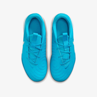 Nike Jr. Phantom GX 2 Academy 