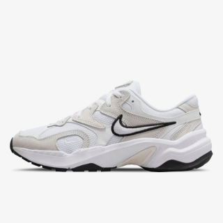 Nike Al8 