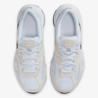 Nike Al8 