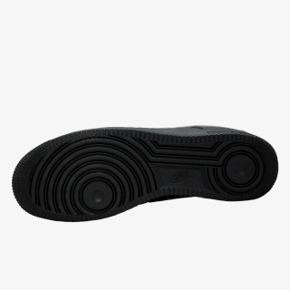 Nike Air Force 1 '07 