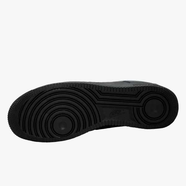 Nike Air Force 1 '07 