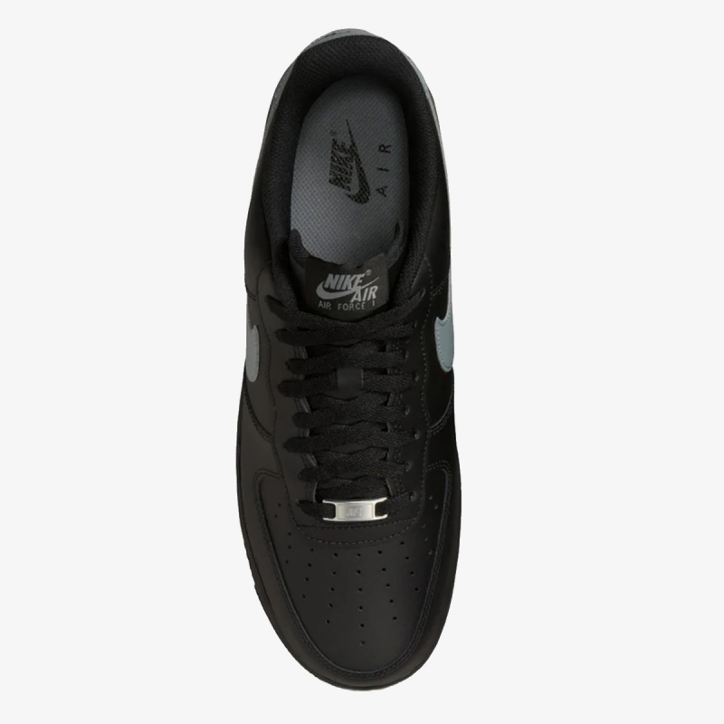 Nike Air Force 1 '07 