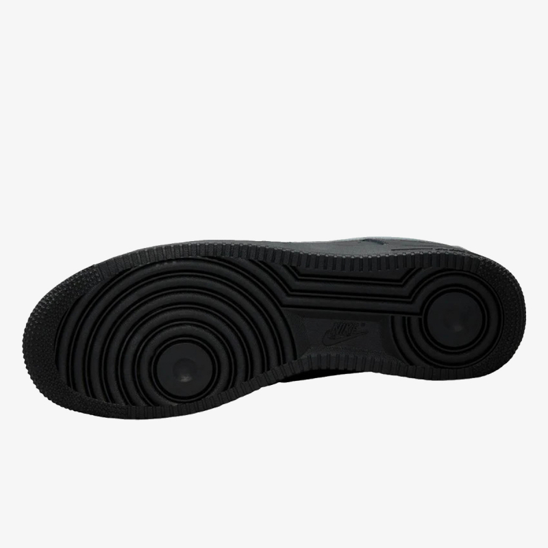 Nike Air Force 1 '07 