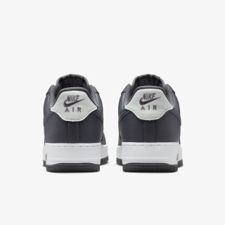 Nike Air Force 1 '07 