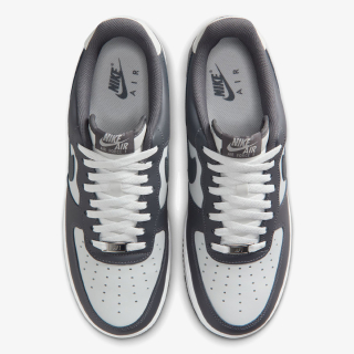 Nike Air Force 1 '07 