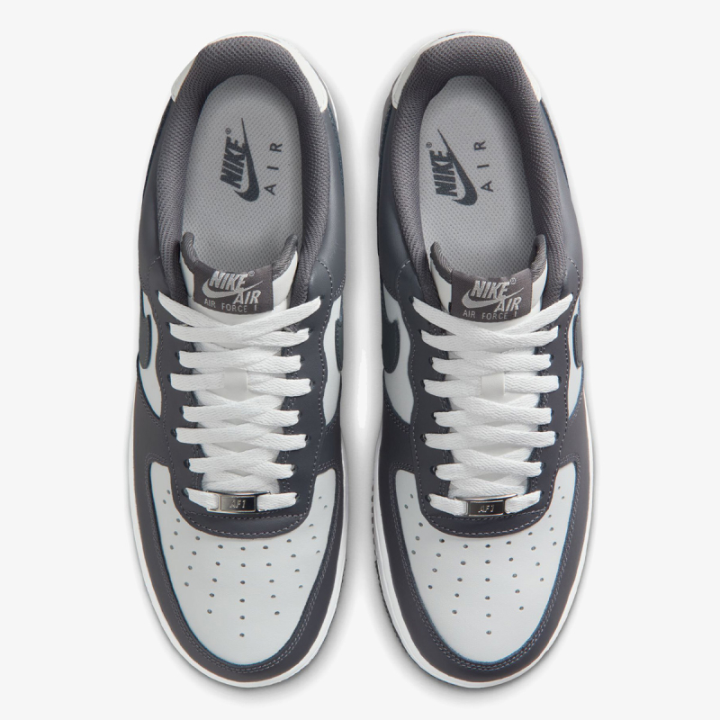 Nike Air Force 1 '07 