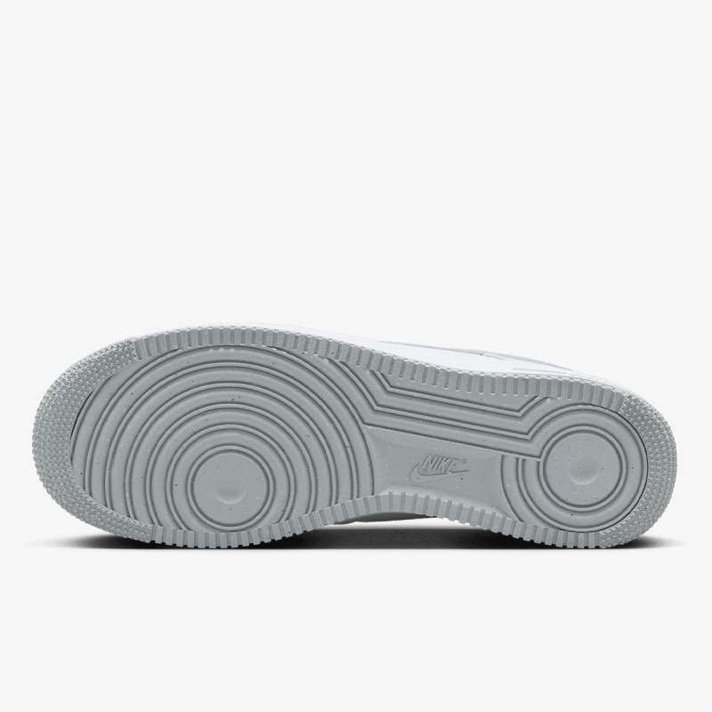 Nike Air Force 1 '07 