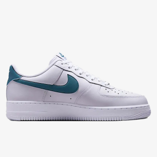 Nike Air Force 1 '07 