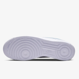 Nike Air Force 1 '07 