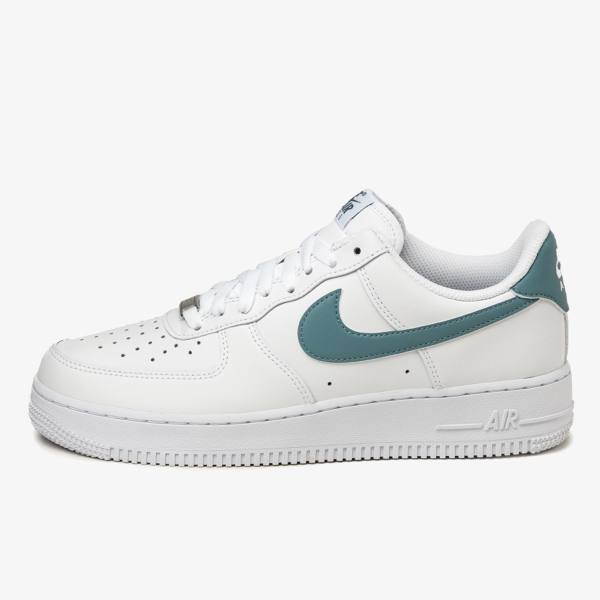 Nike Air Force 1 '07 