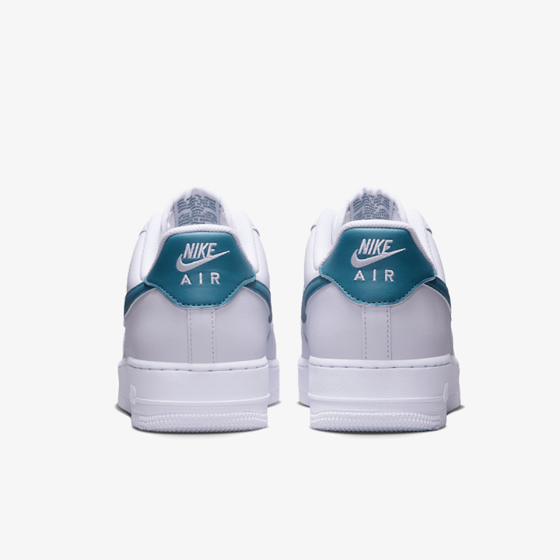 Nike Air Force 1 '07 