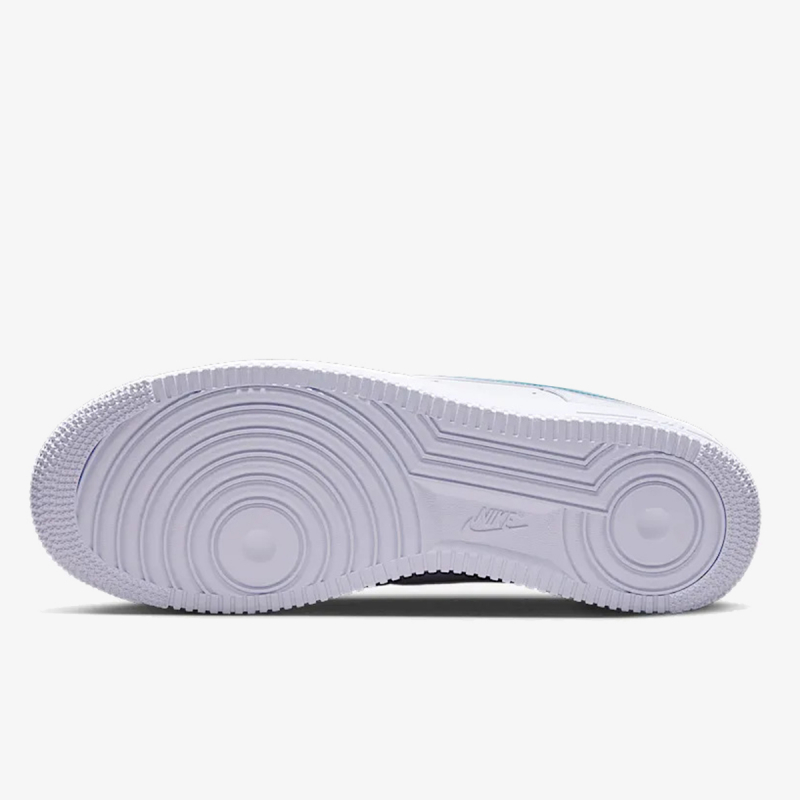 Nike Air Force 1 '07 