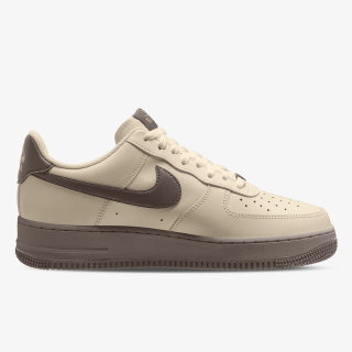 Air Force 1 '07 
