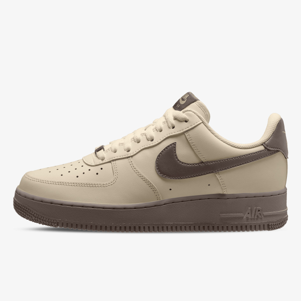 Air Force 1 '07 