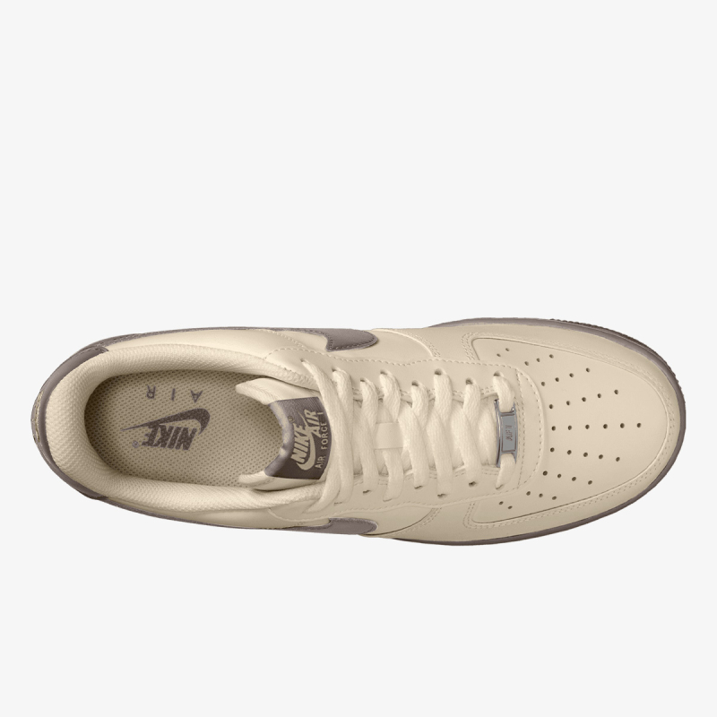 Air Force 1 '07 