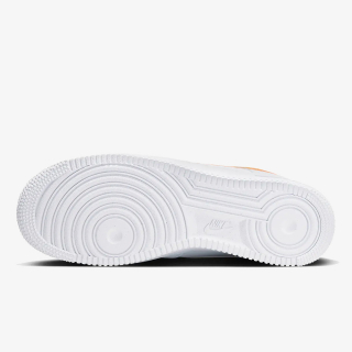 Nike AIR FORCE 1 '07 