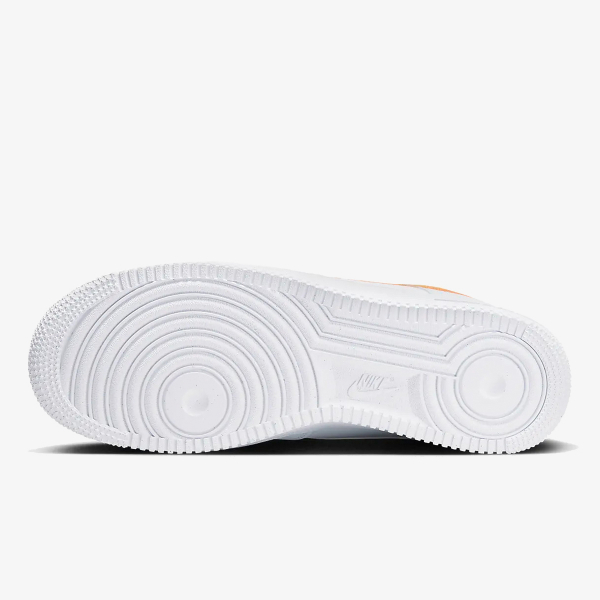 Nike AIR FORCE 1 '07 