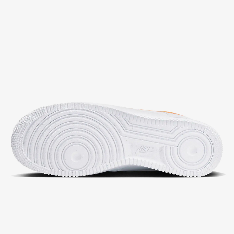 Nike AIR FORCE 1 '07 