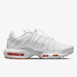 NIKE AIR MAX PLUS UTILITY 