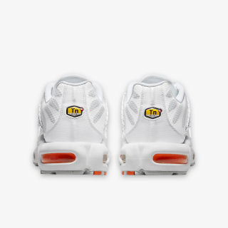 NIKE AIR MAX PLUS UTILITY 