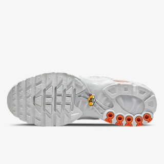 NIKE AIR MAX PLUS UTILITY 
