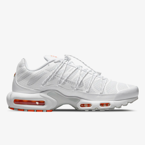 NIKE AIR MAX PLUS UTILITY 