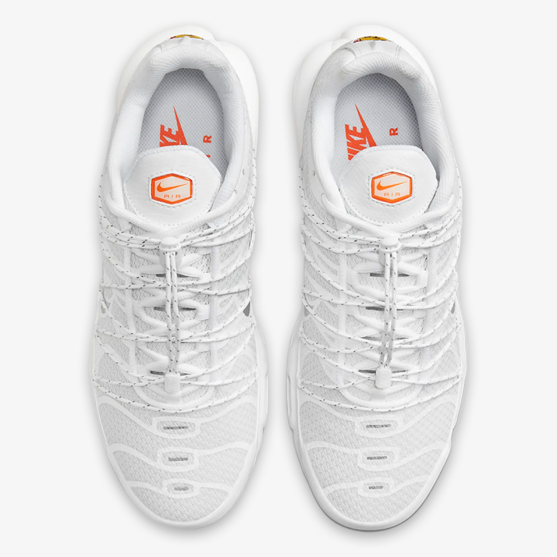 NIKE AIR MAX PLUS UTILITY 